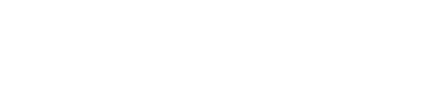 Rackhouse